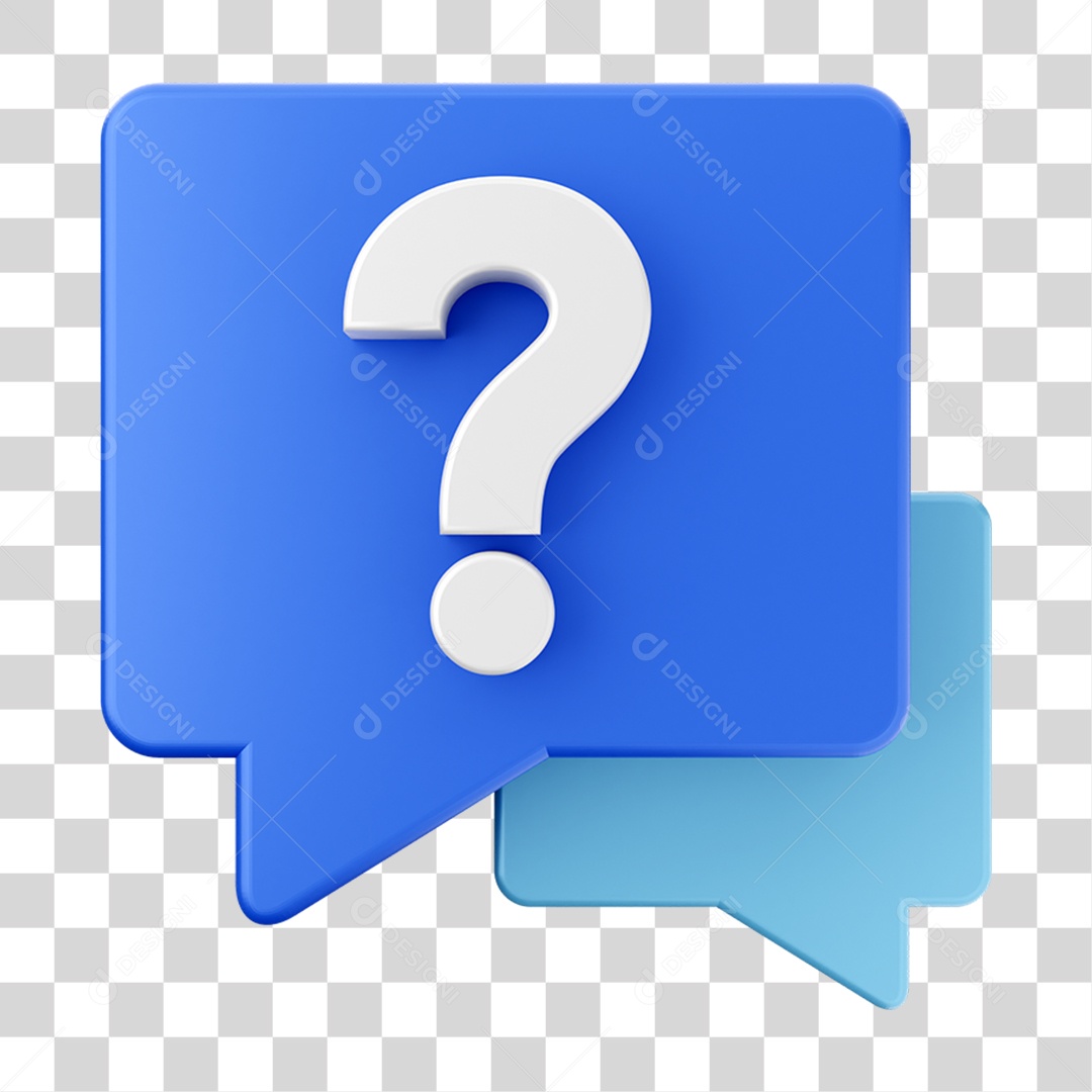 Faq Web Site Navegador Perguntas PNG Transparente