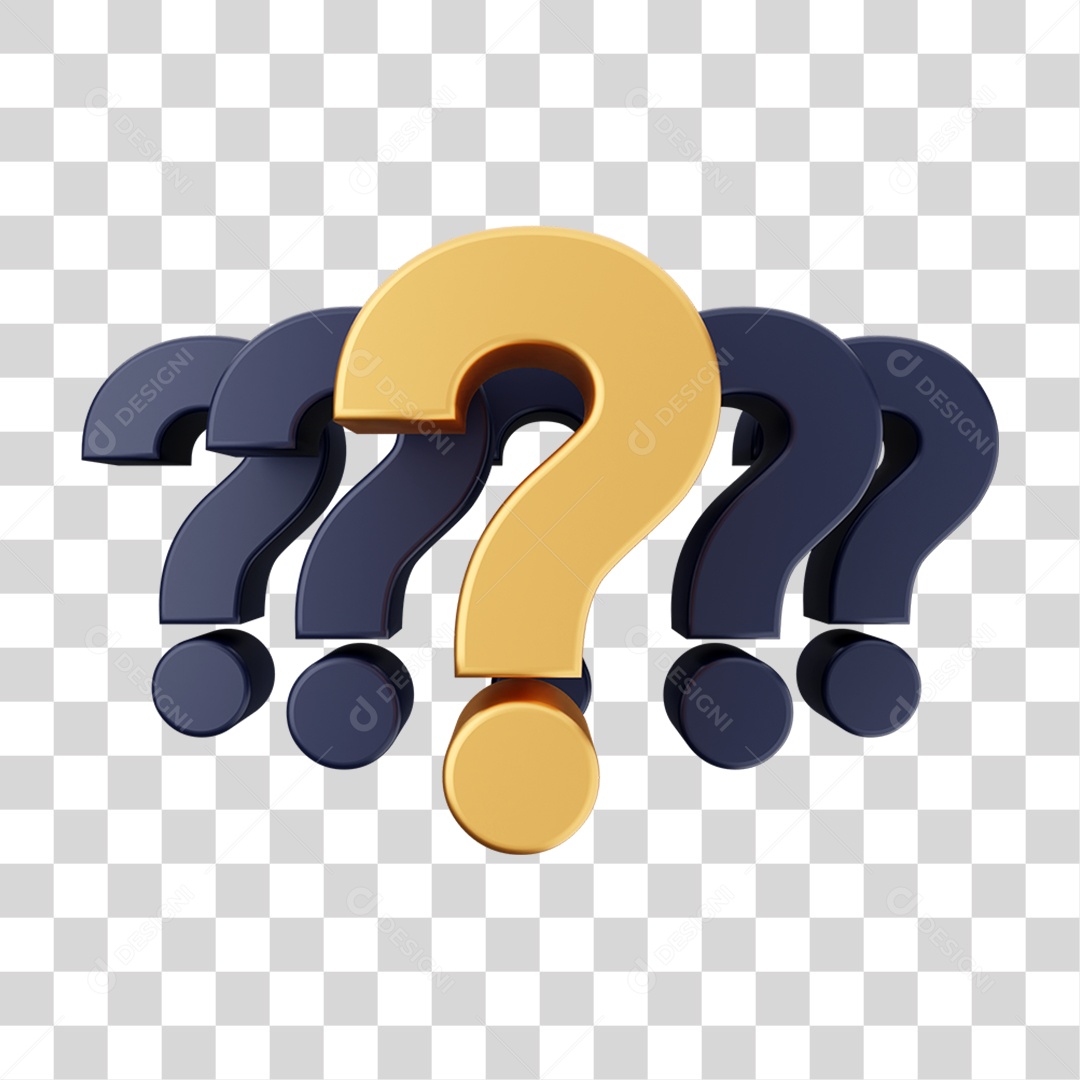 Faq Web Site Navegador Perguntas PNG Transparente