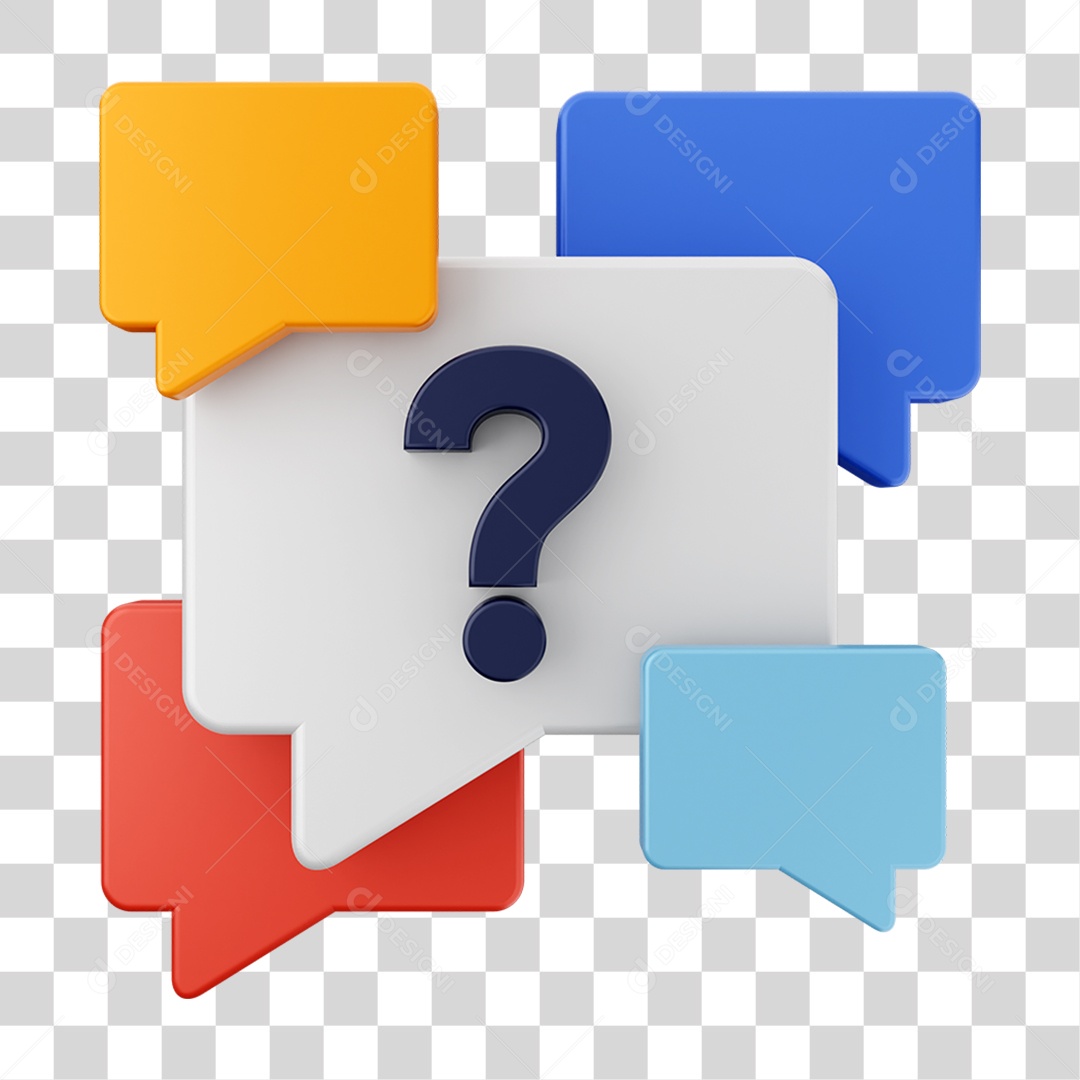 Faq Web Site Navegador Perguntas PNG Transparente