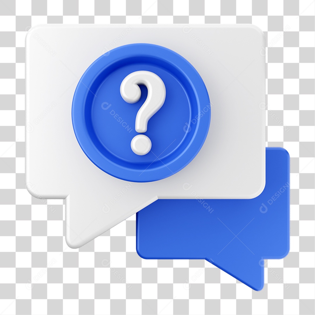 Faq Web Site Navegador Perguntas PNG Transparente