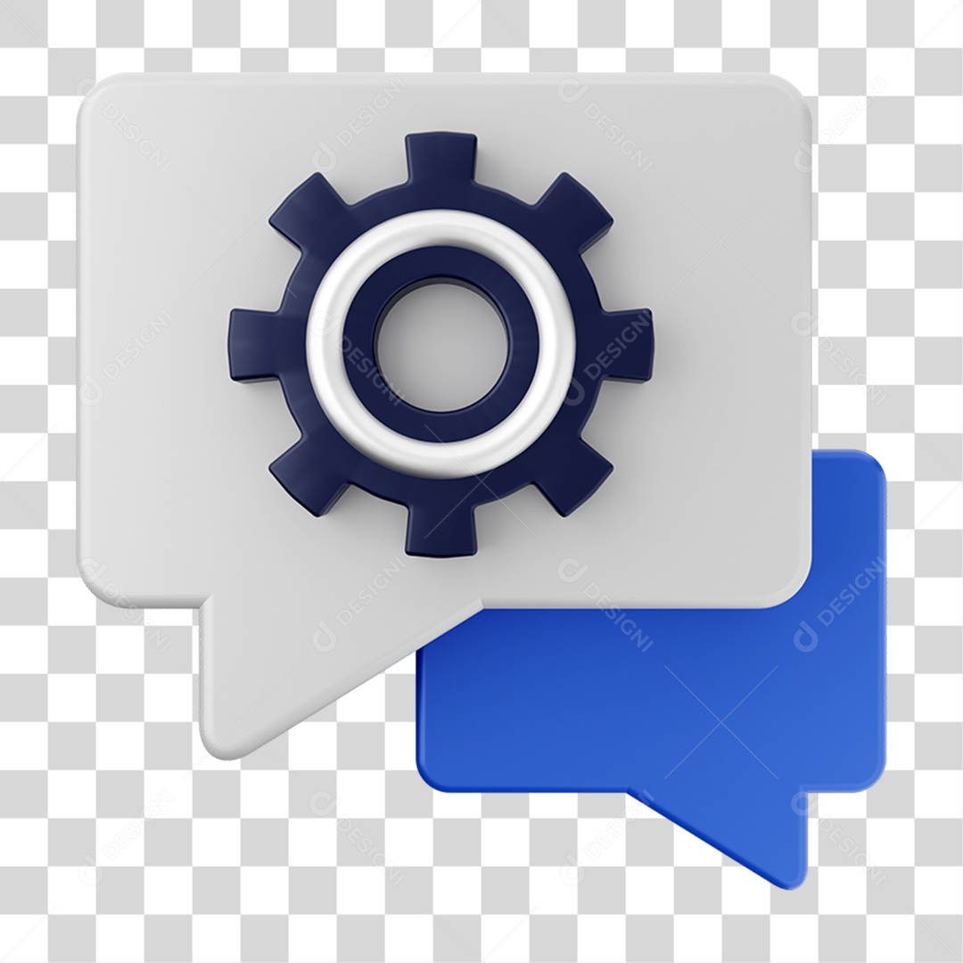 Faq Web Site Navegador Perguntas PNG Transparente