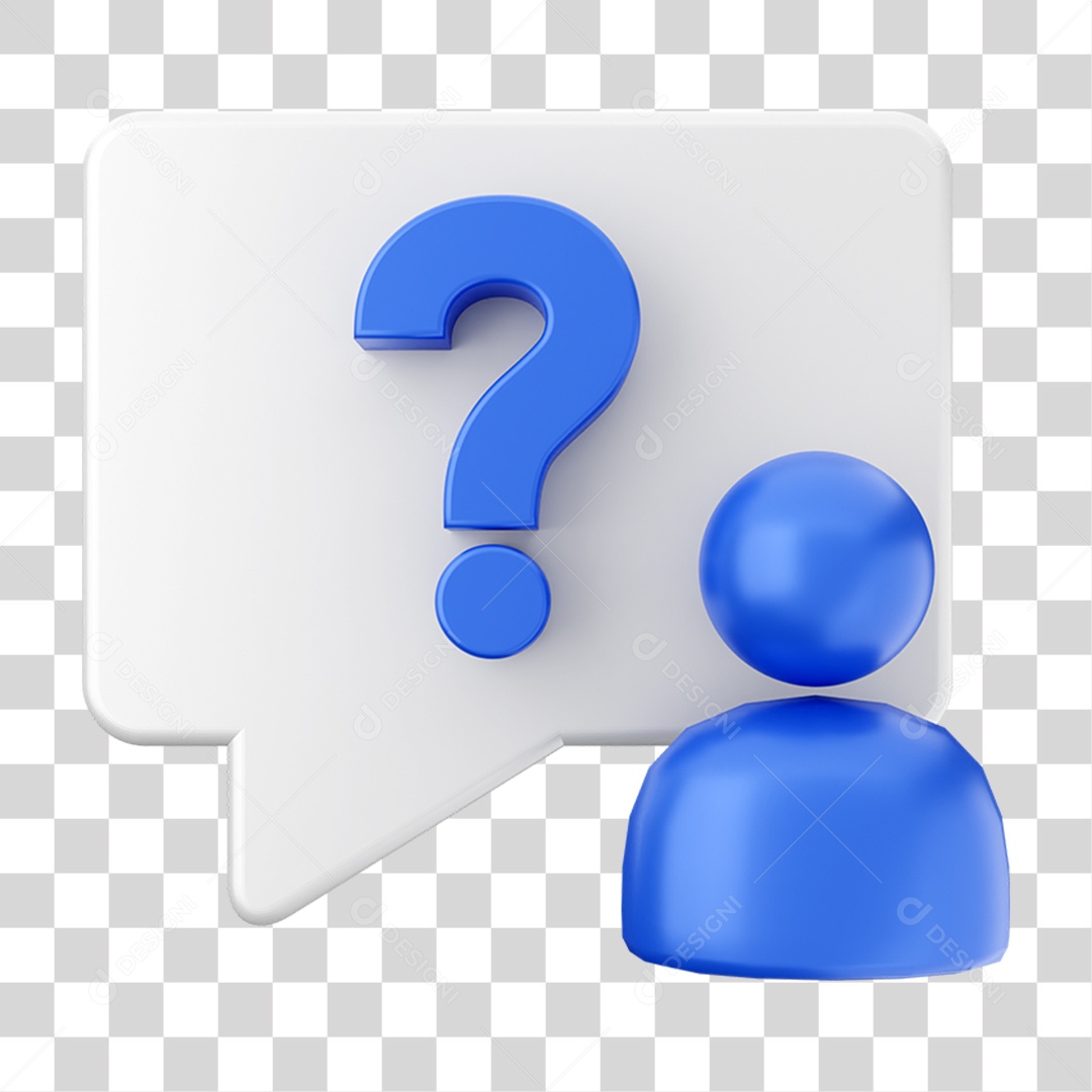 Faq Web Site Navegador Perguntas PNG Transparente