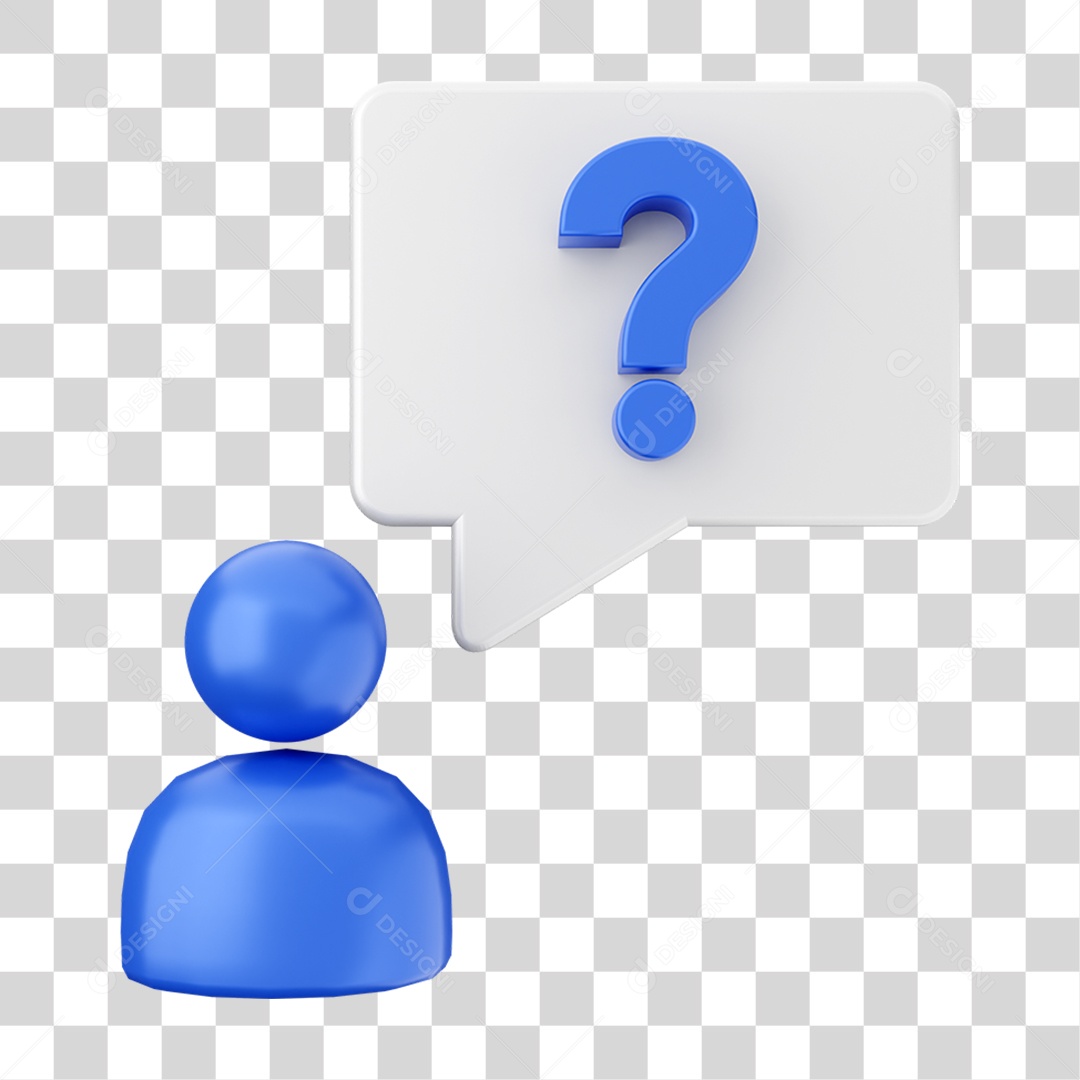 Faq Web Site Navegador Perguntas PNG Transparente