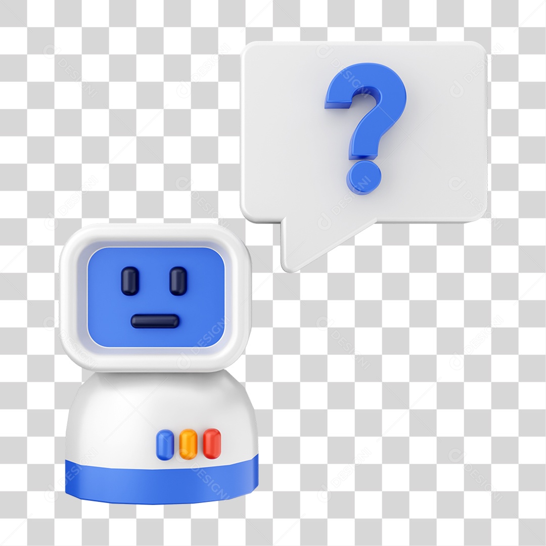 Faq Web Site Navegador Perguntas PNG Transparente