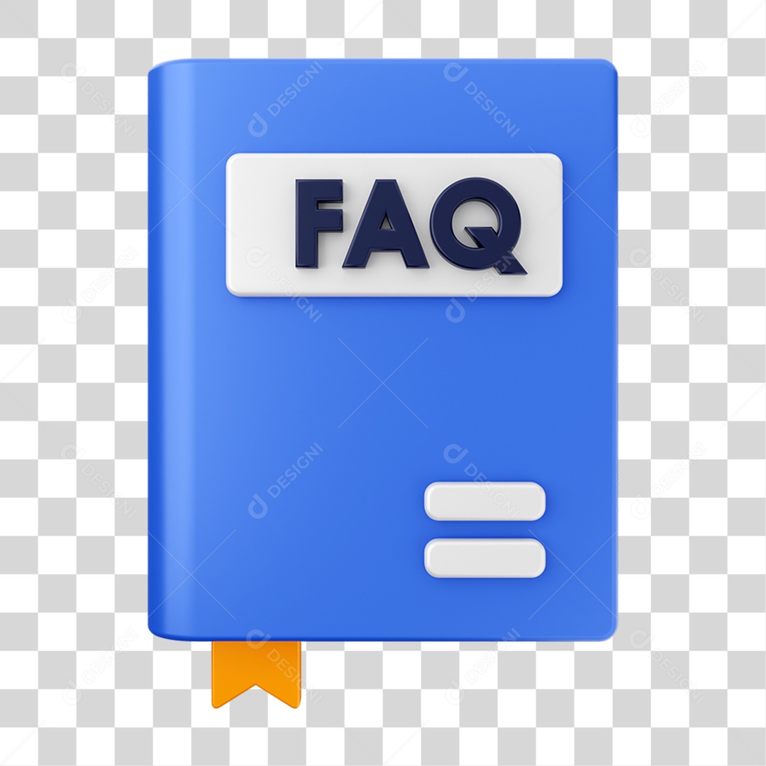 Faq Web Site Navegador Perguntas PNG Transparente