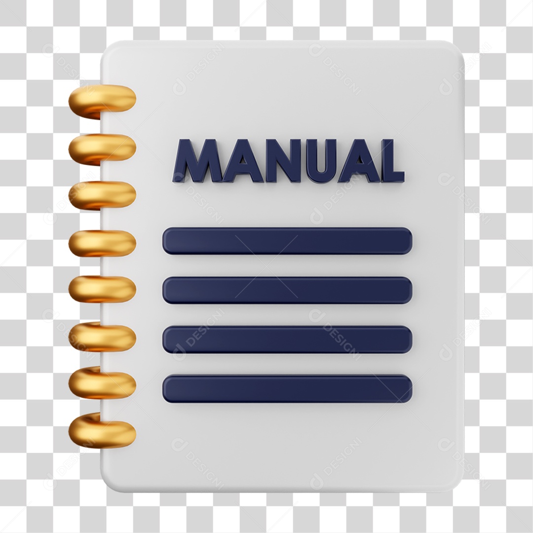 Faq Web Site Navegador Perguntas PNG Transparente