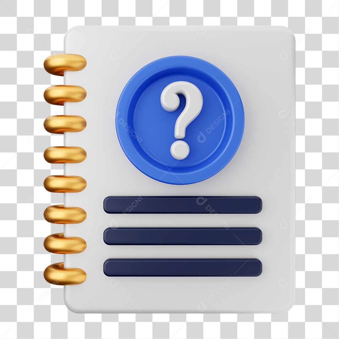 Faq Web Site Navegador Perguntas PNG Transparente