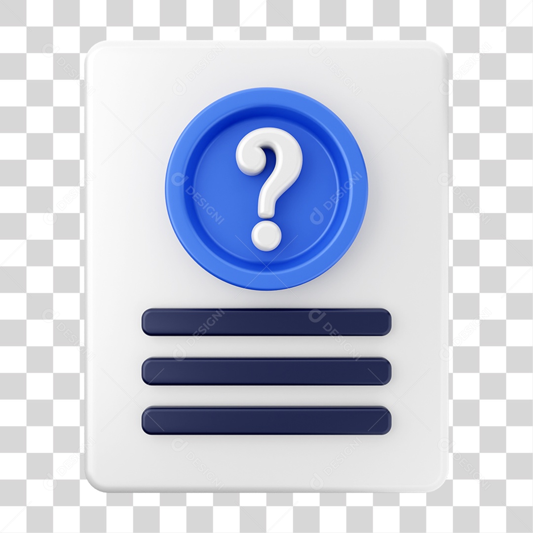 Faq Web Site Navegador Perguntas PNG Transparente