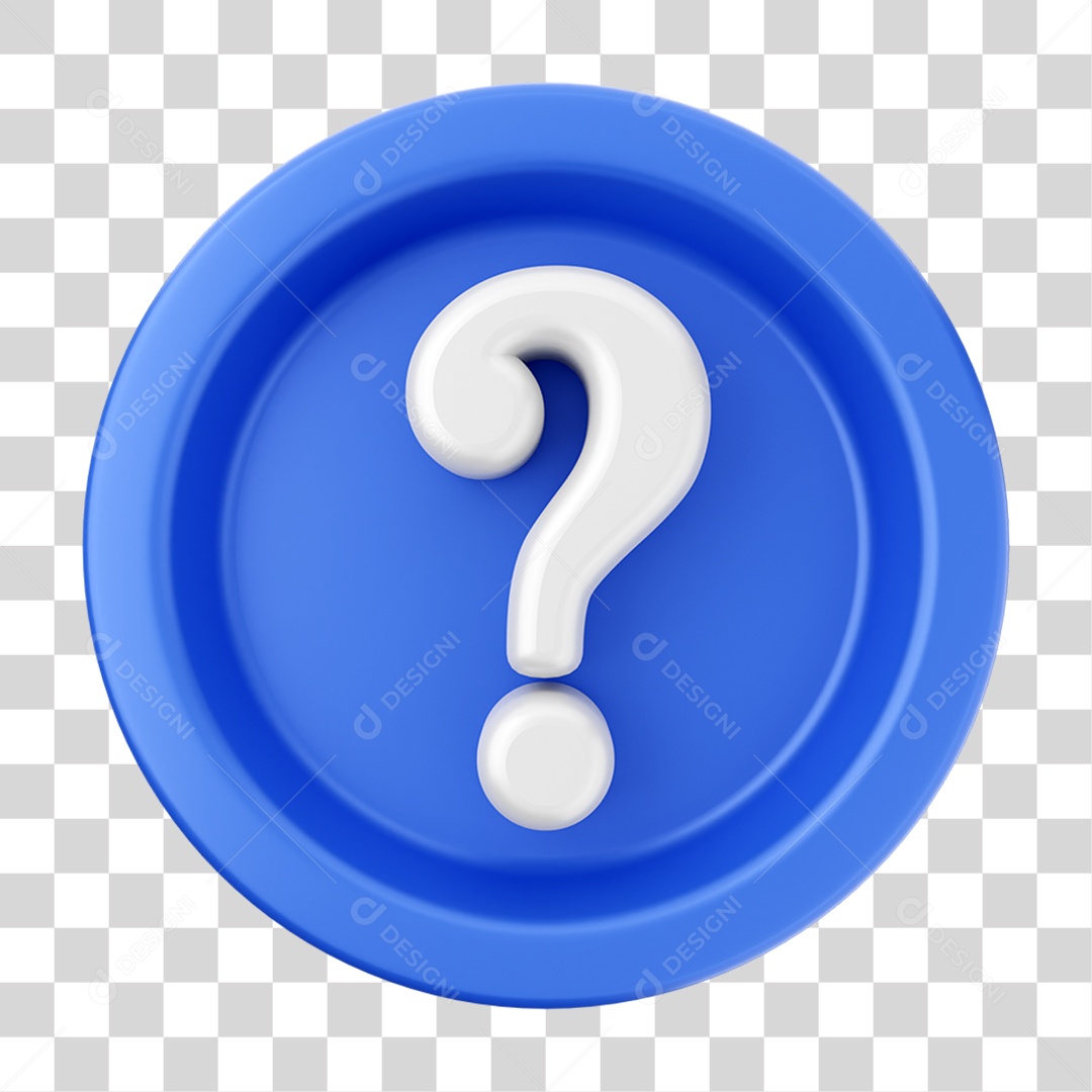 Faq Web Site Navegador Perguntas PNG Transparente