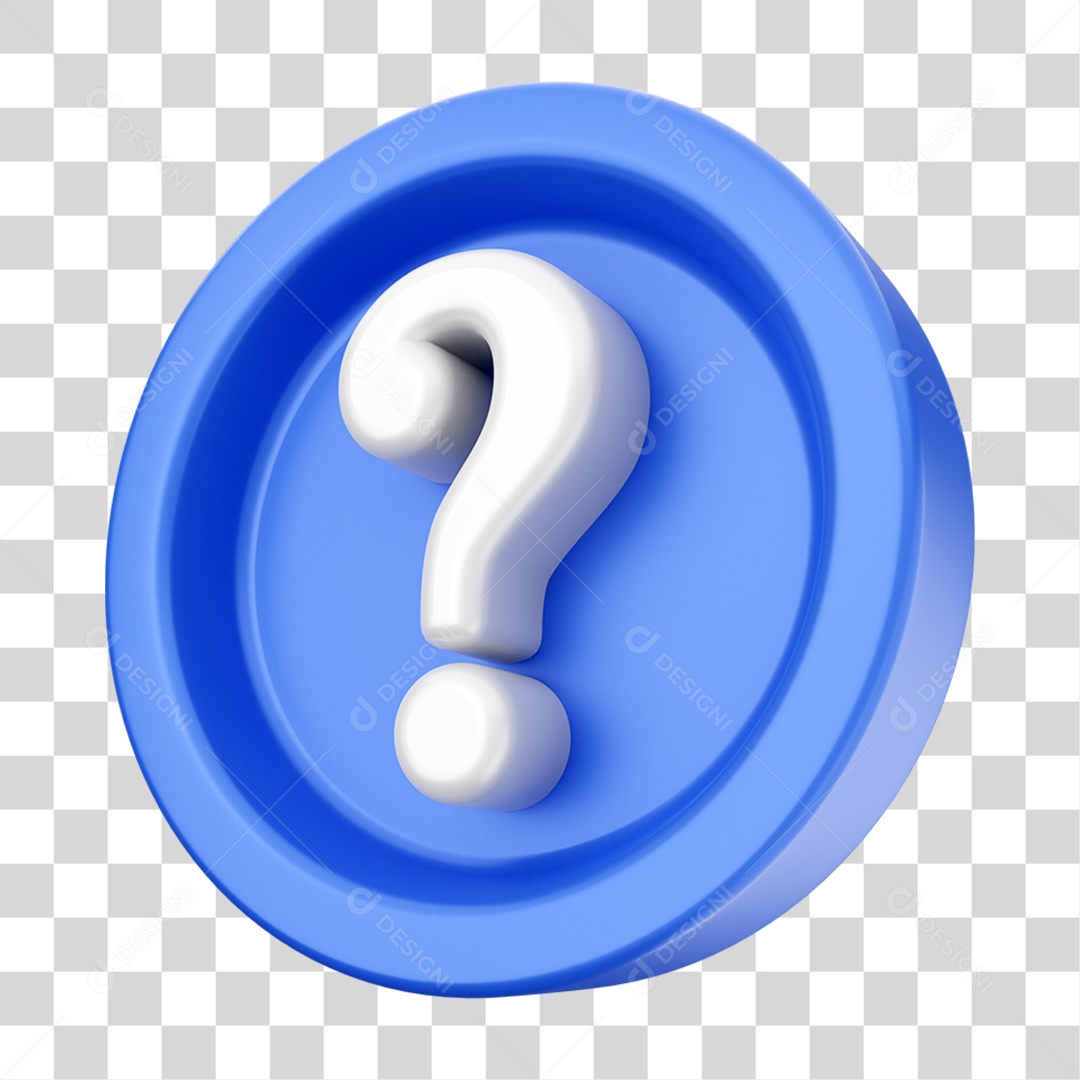 Faq Web Site Navegador Perguntas PNG Transparente