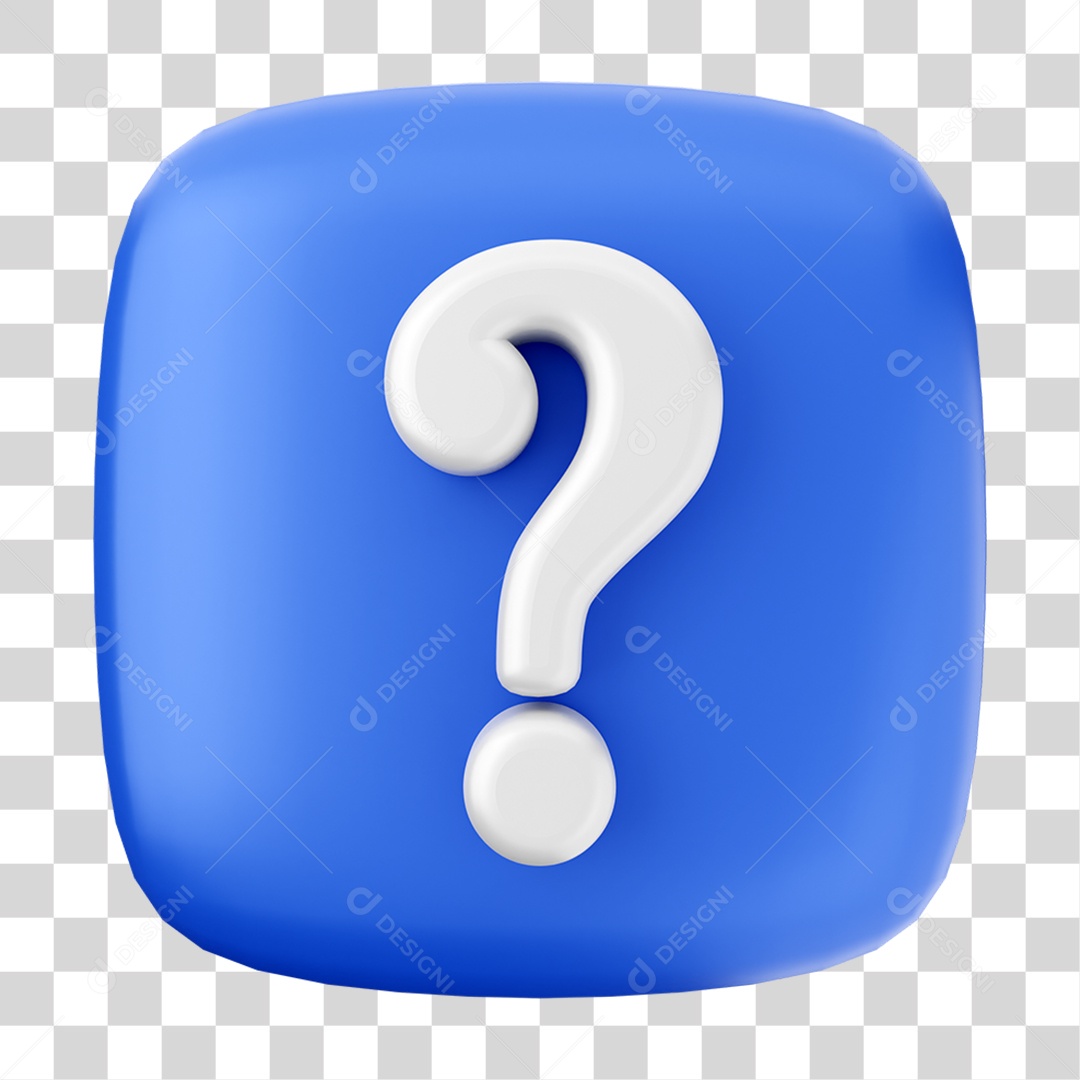 Faq Web Site Navegador Perguntas PNG Transparente