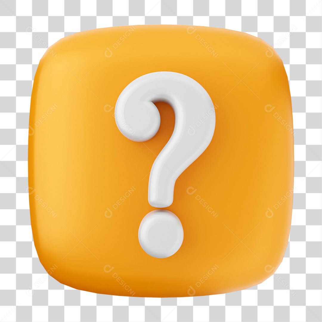 Faq Web Site Navegador Perguntas PNG Transparente