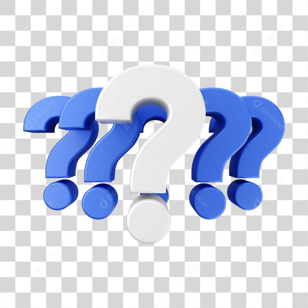 Faq Web Site Navegador Perguntas PNG Transparente