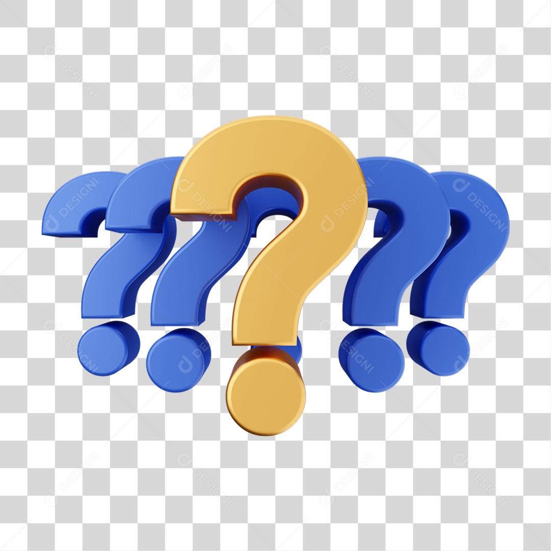 Faq Web Site Navegador Perguntas PNG Transparente