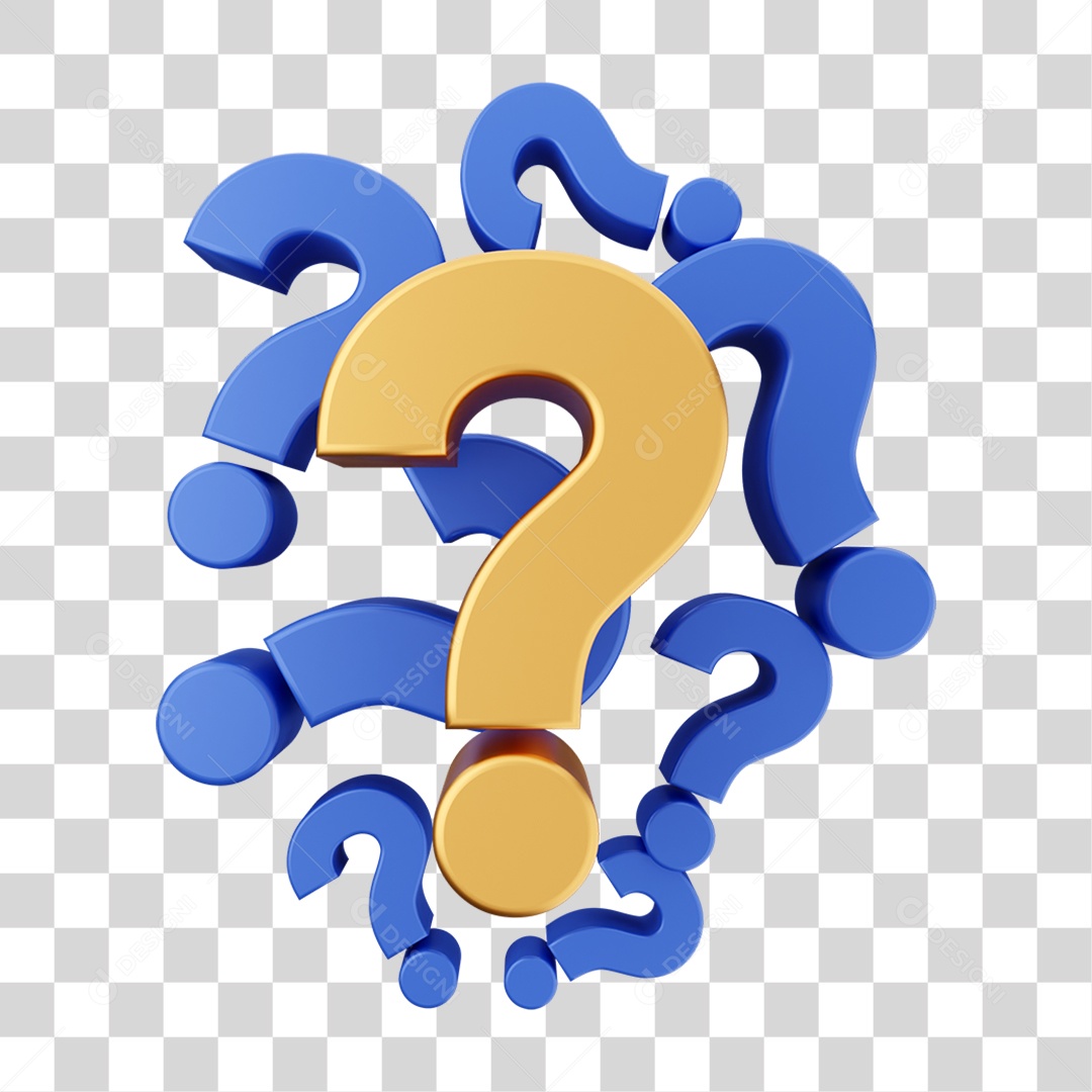 Faq Web Site Navegador Perguntas PNG Transparente