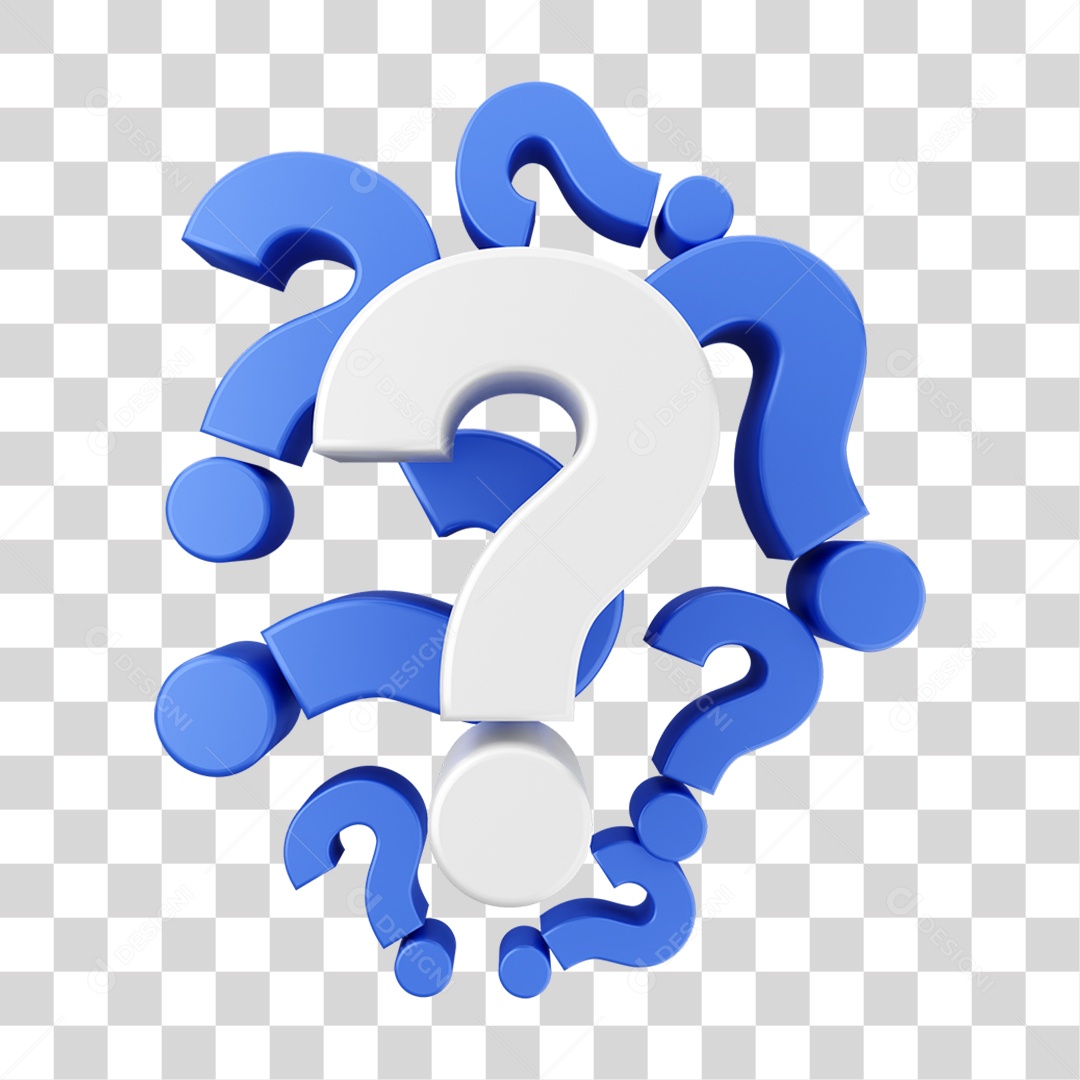 Faq Web Site Browser Transparent PNG Questions