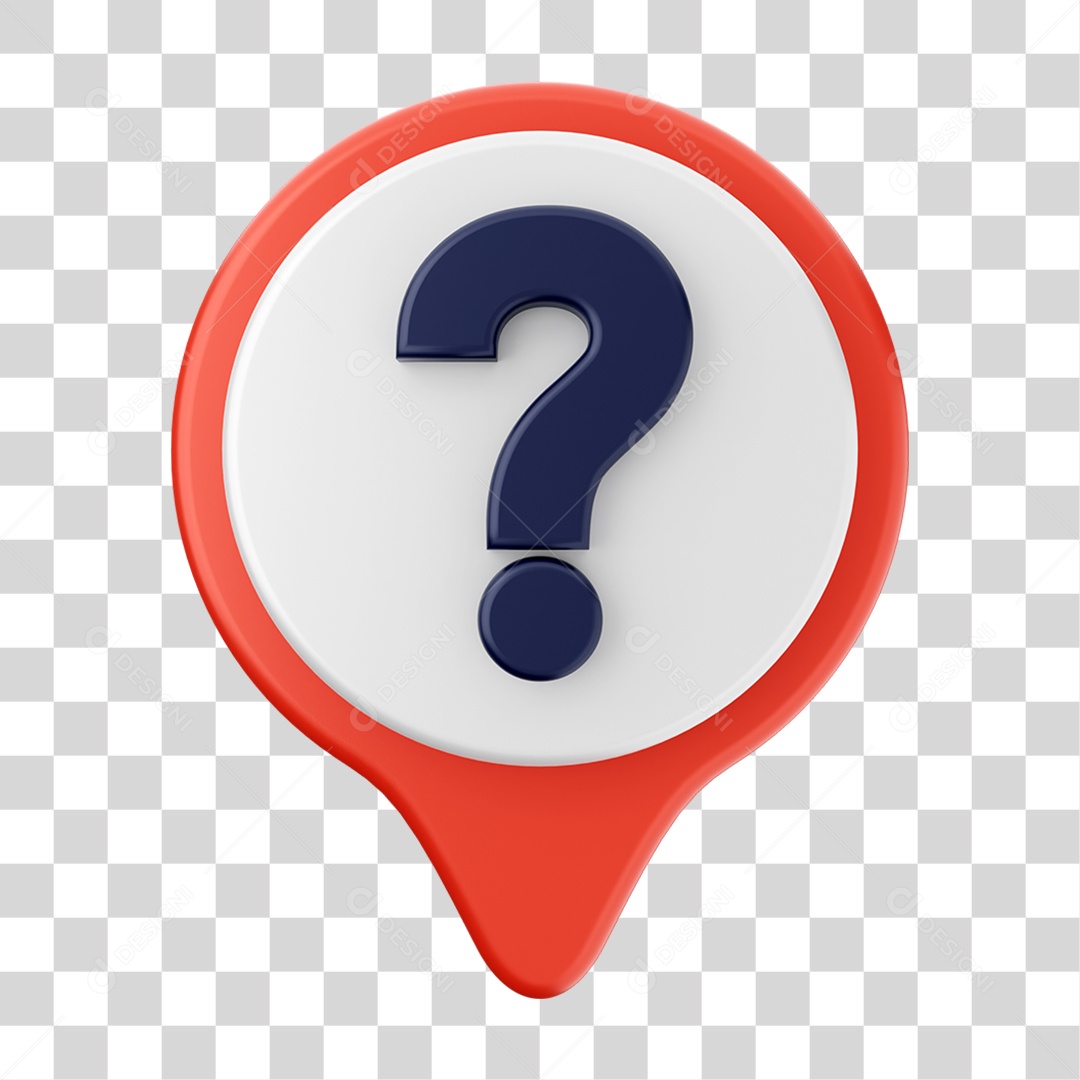 Faq Web Site Navegador Perguntas PNG Transparente