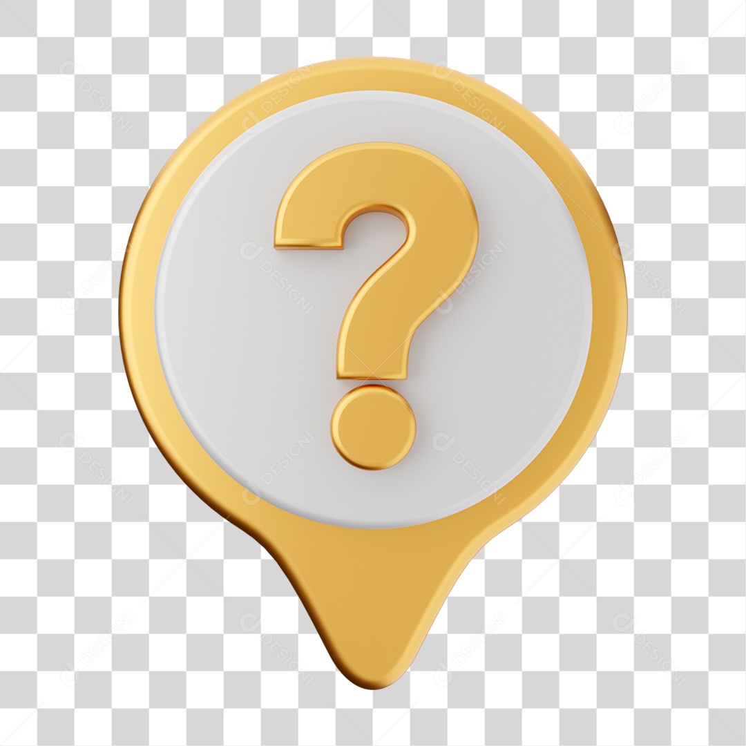 Faq Web Site Navegador Perguntas PNG Transparente