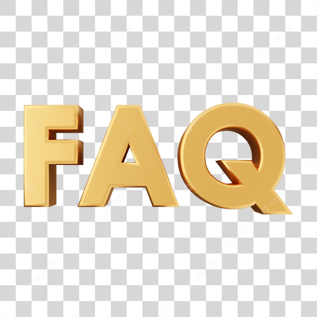 Faq Web Site Navegador Perguntas PNG Transparente
