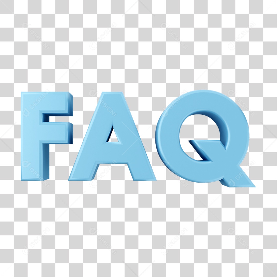 Faq Web Site Navegador Perguntas PNG Transparente