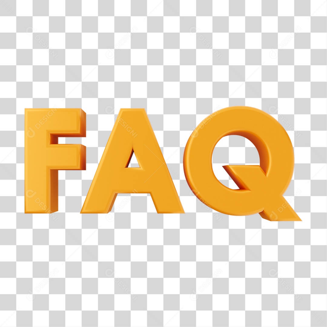 Faq Web Site Navegador Perguntas PNG Transparente