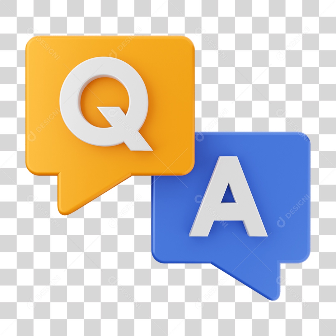 Faq Web Site Browser Transparent PNG Questions