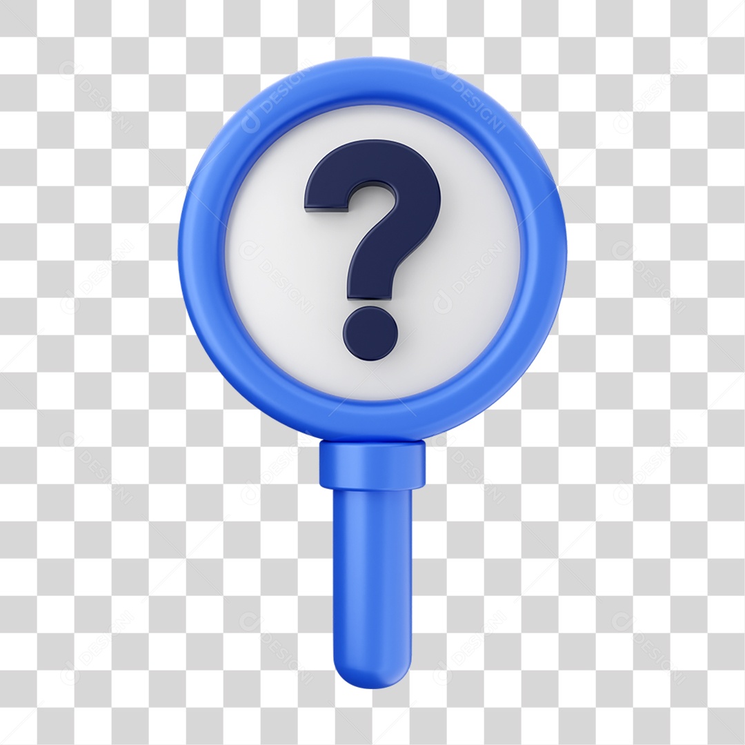 Faq Web Site Navegador Perguntas PNG Transparente