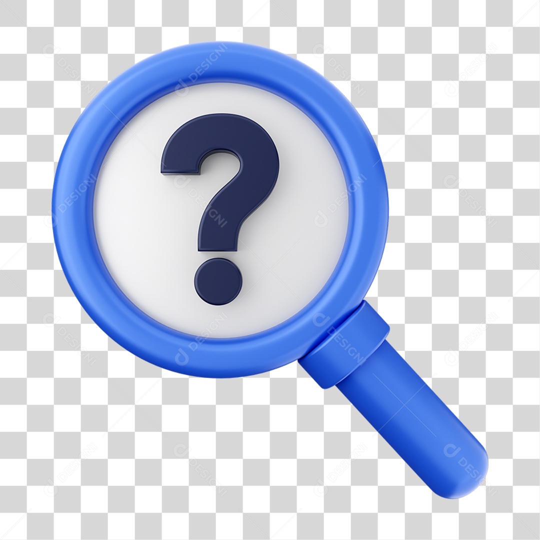 Faq Web Site Navegador Perguntas PNG Transparente