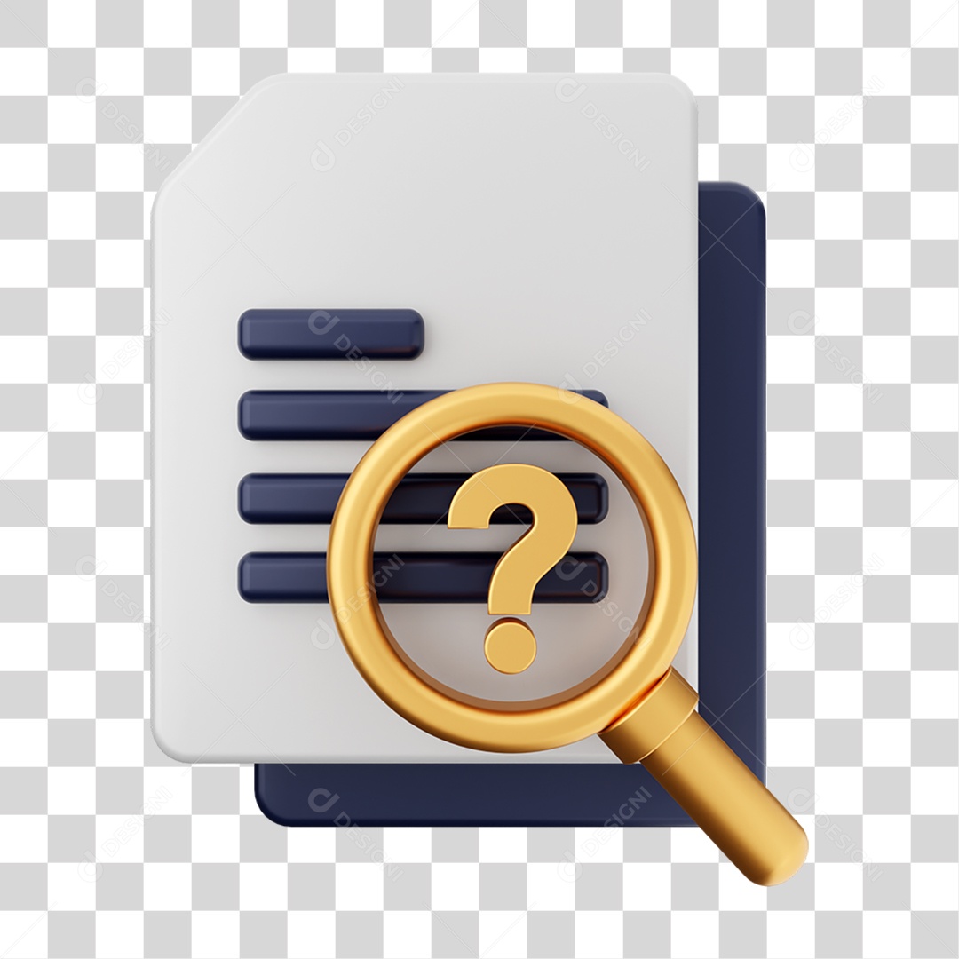 Faq Web Site Navegador Perguntas PNG Transparente