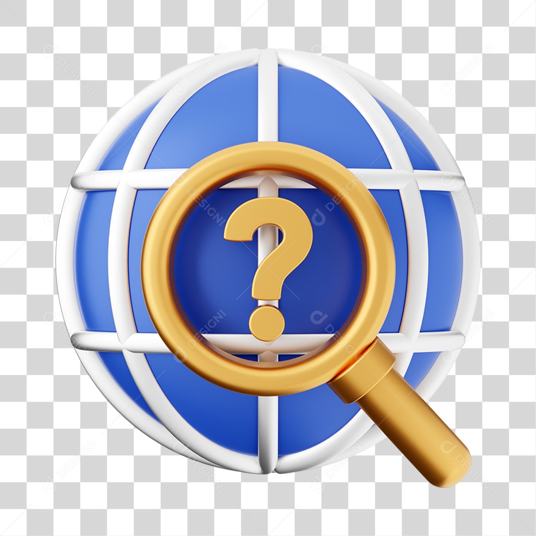 Faq Web Site Navegador Perguntas PNG Transparente