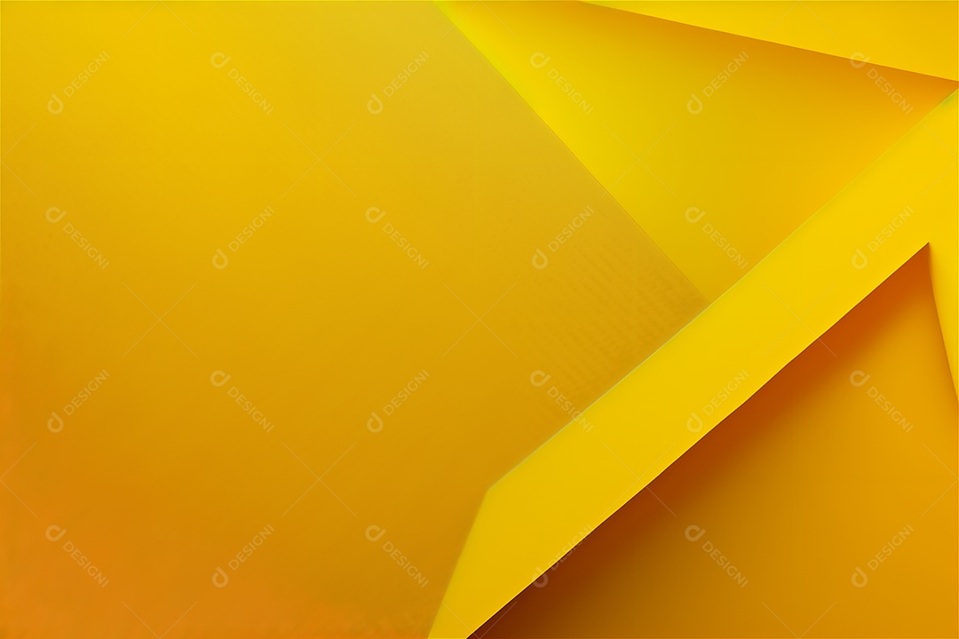 Fundo textura de cor amarela