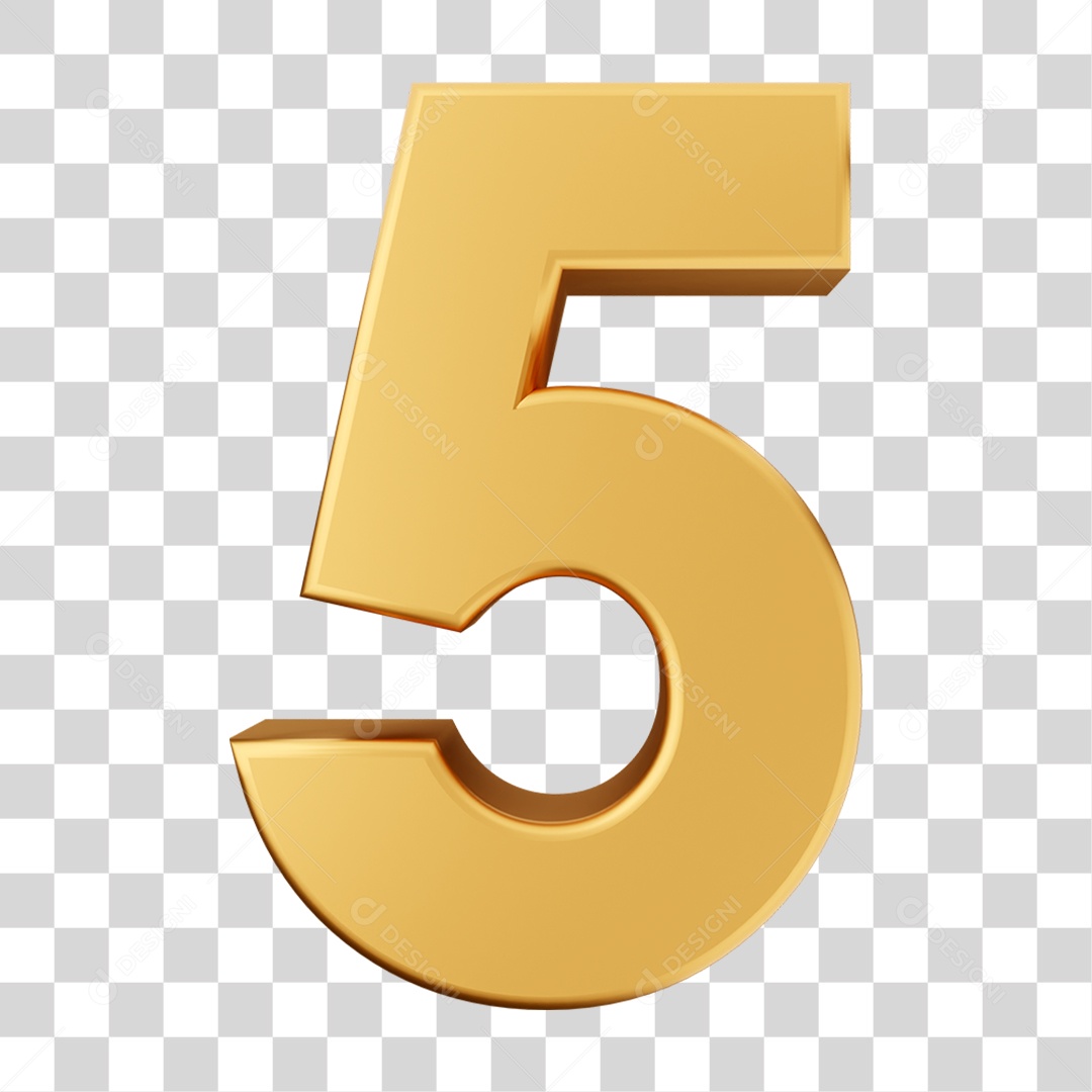 Alfabeto Numérico e Símbolos PNG Transparente