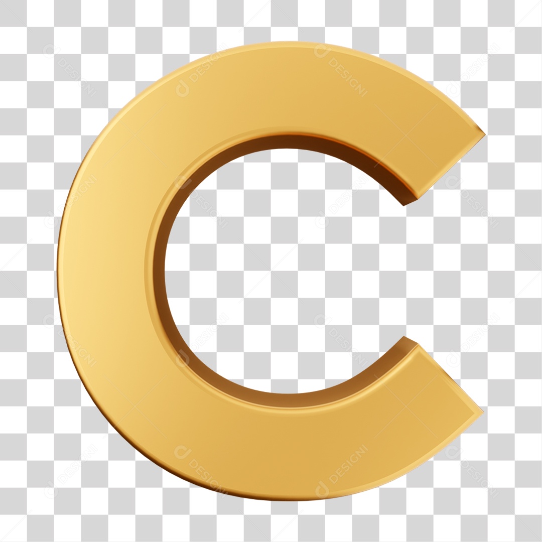 Alfabeto Numérico e Símbolos PNG Transparente