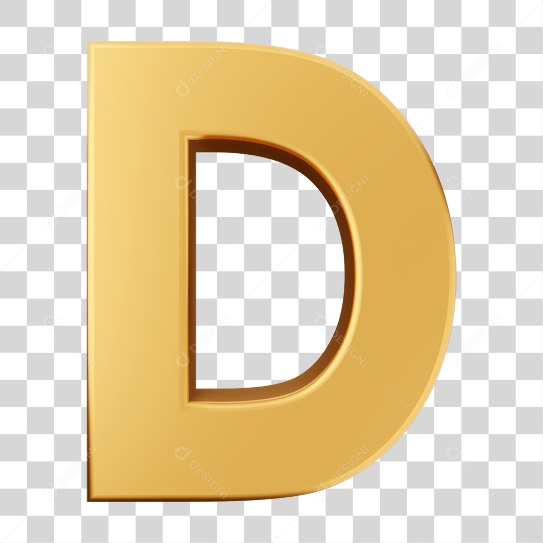 Alfabeto Numérico e Símbolos PNG Transparente