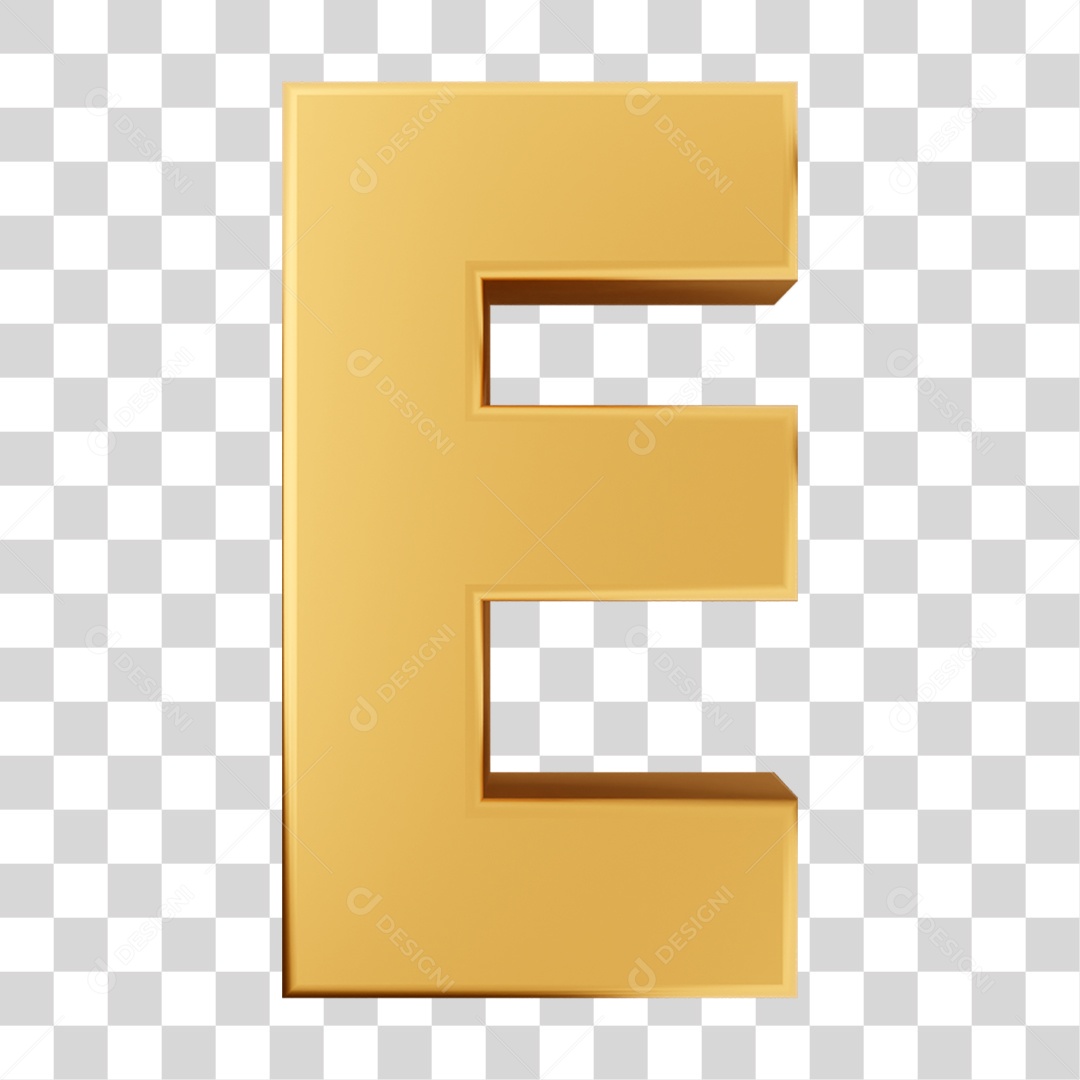 Alfabeto Numérico e Símbolos PNG Transparente