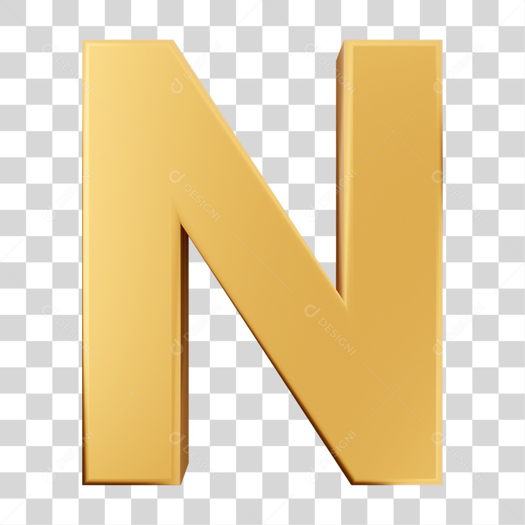 Alfabeto Numérico e Símbolos PNG Transparente