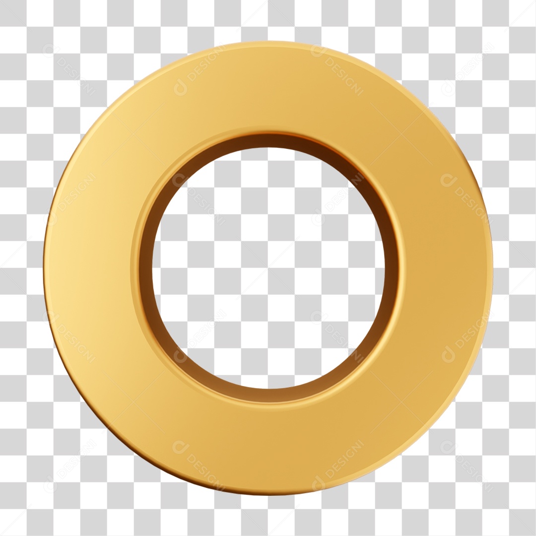 Alfabeto Numérico e Símbolos PNG Transparente