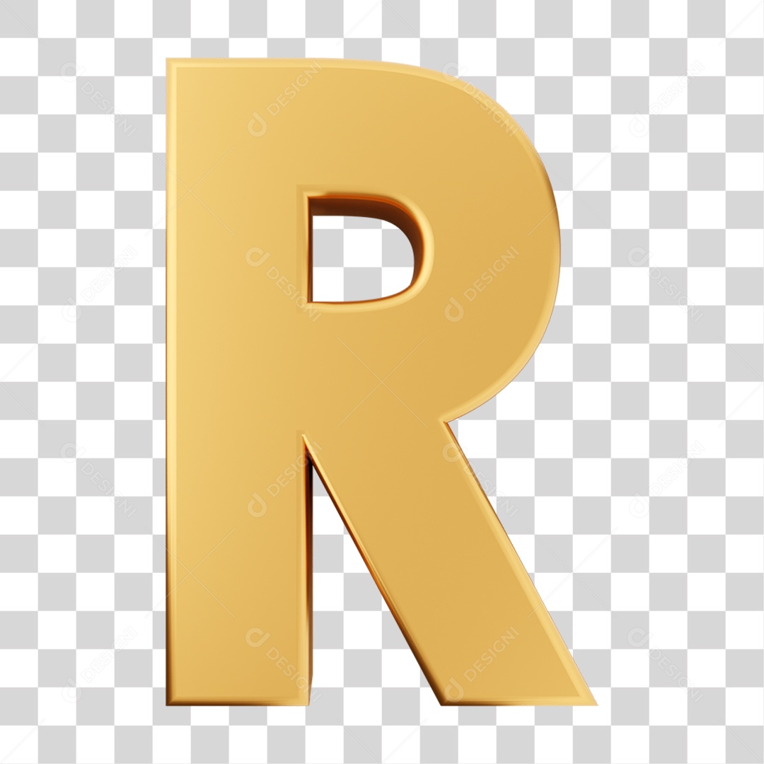 Alfabeto Numérico e Símbolos PNG Transparente