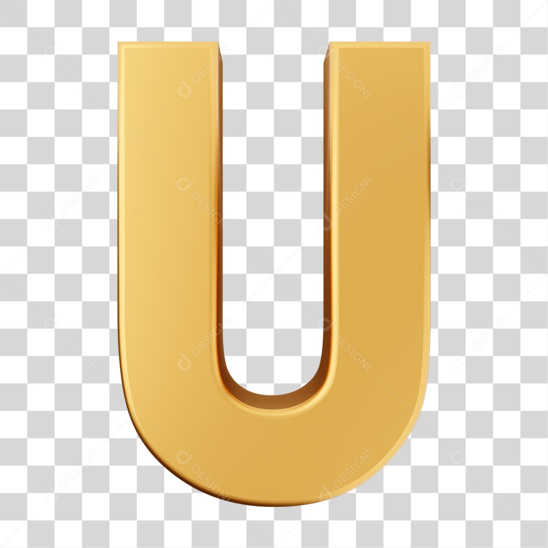 Alfabeto Numérico e Símbolos PNG Transparente