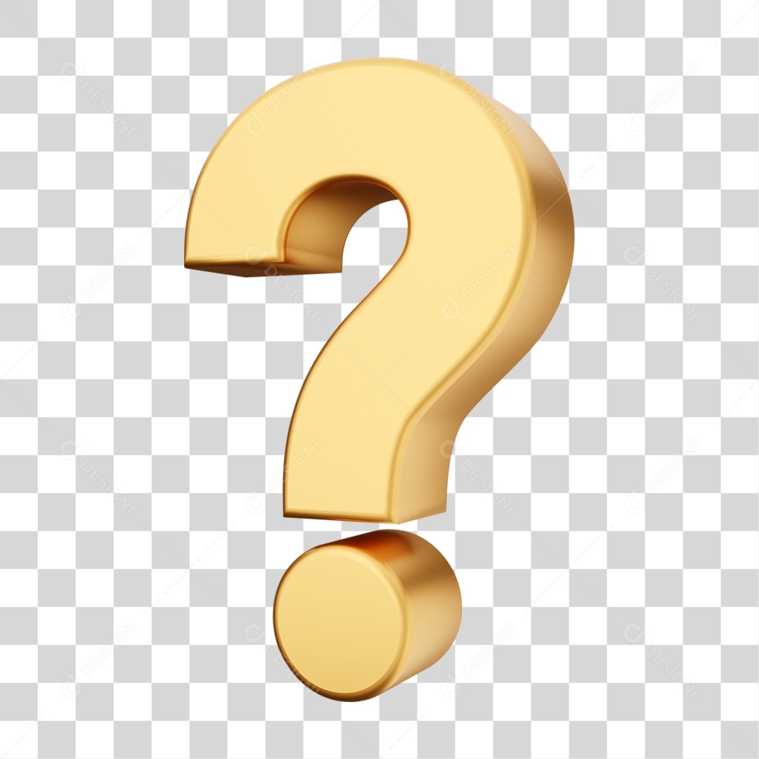 Alfabeto Numérico e Símbolos PNG Transparente