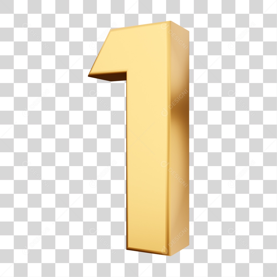 Alfabeto Numérico e Símbolos PNG Transparente