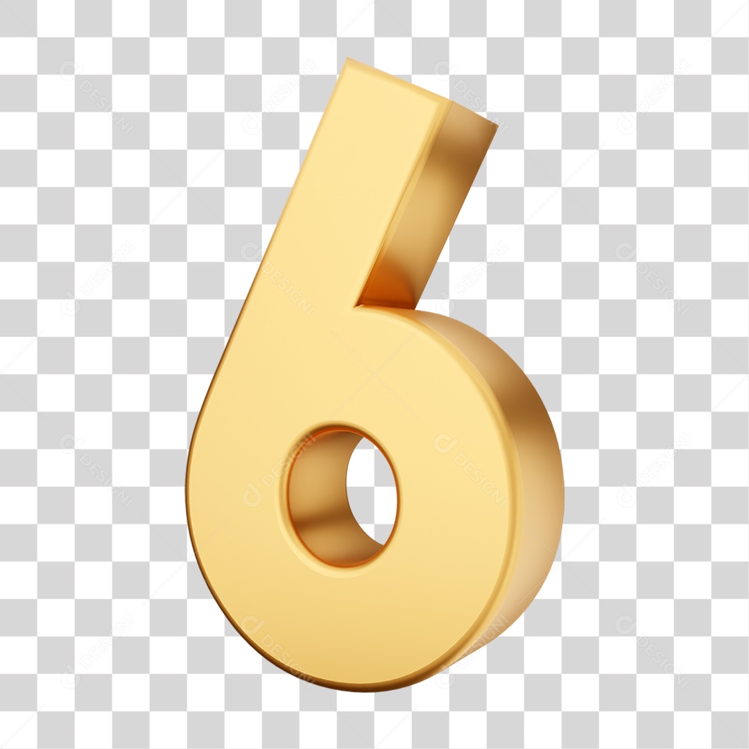 Alfabeto Numérico e Símbolos PNG Transparente