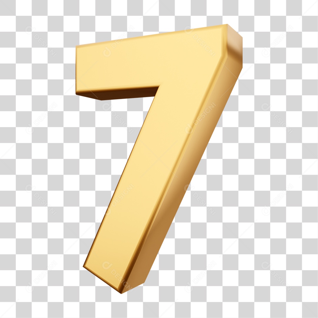 Alfabeto Numérico e Símbolos PNG Transparente