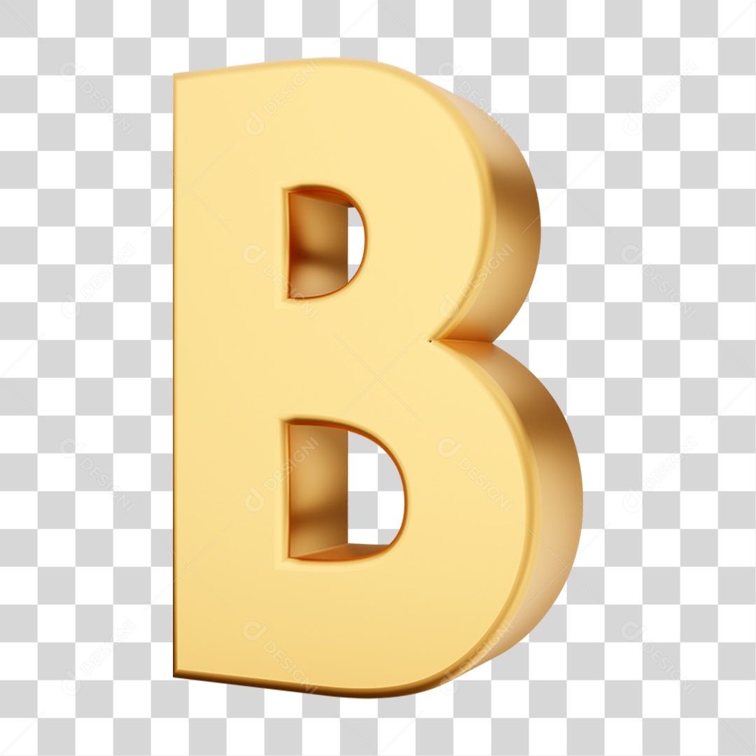 Alfabeto Numérico e Símbolos PNG Transparente