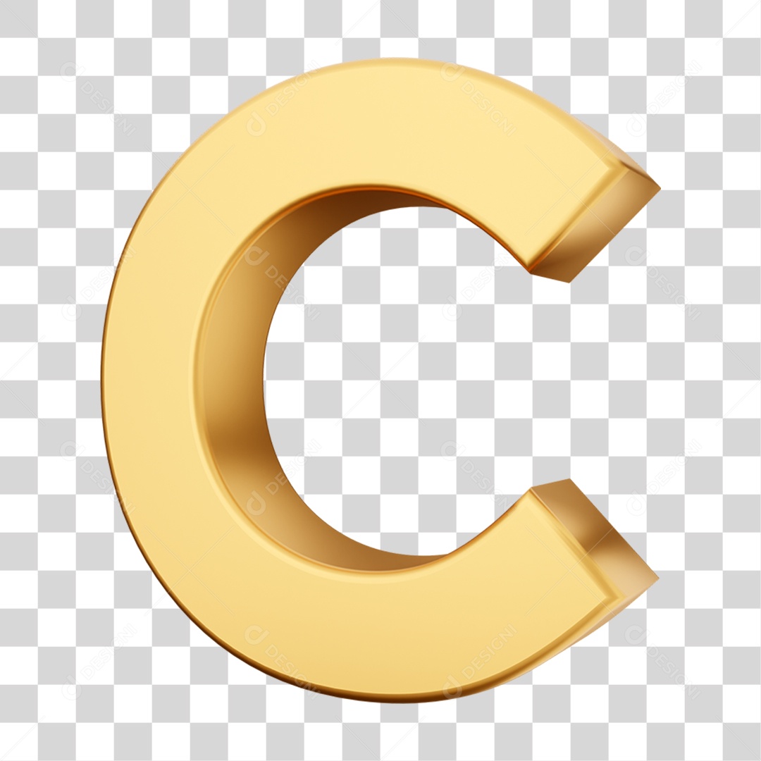 Alfabeto Numérico e Símbolos PNG Transparente