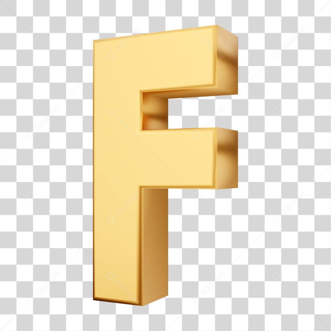 Alfabeto Numérico e Símbolos PNG Transparente