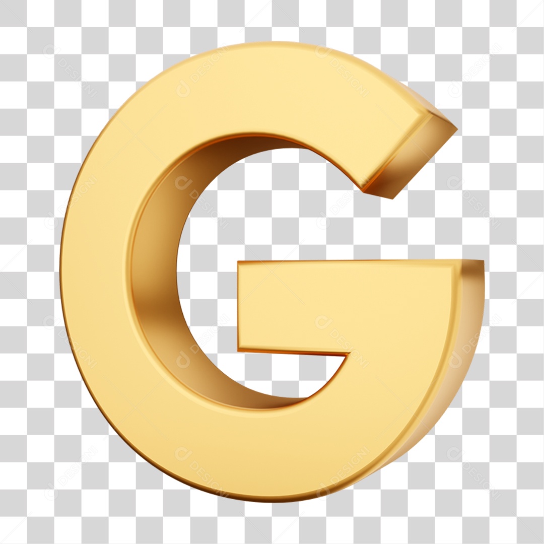 Alfabeto Numérico e Símbolos PNG Transparente