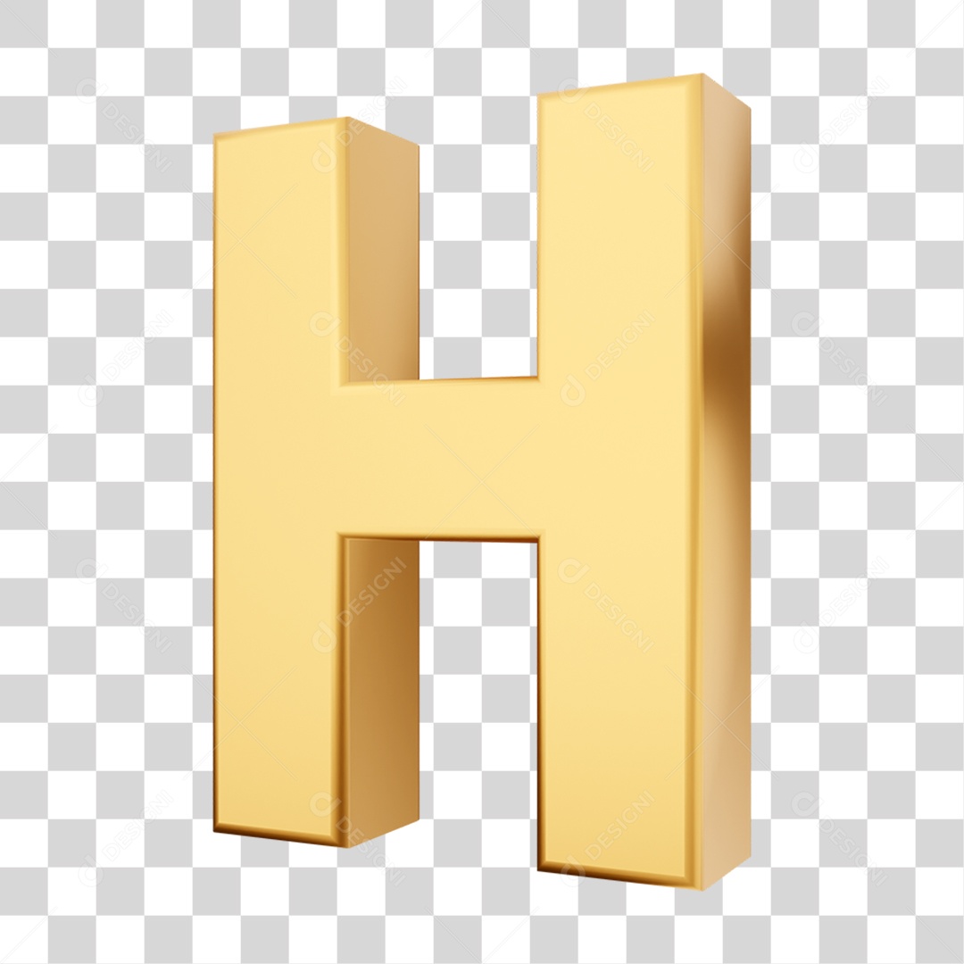 Alfabeto Numérico e Símbolos PNG Transparente