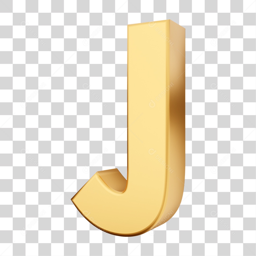 Alfabeto Numérico e Símbolos PNG Transparente