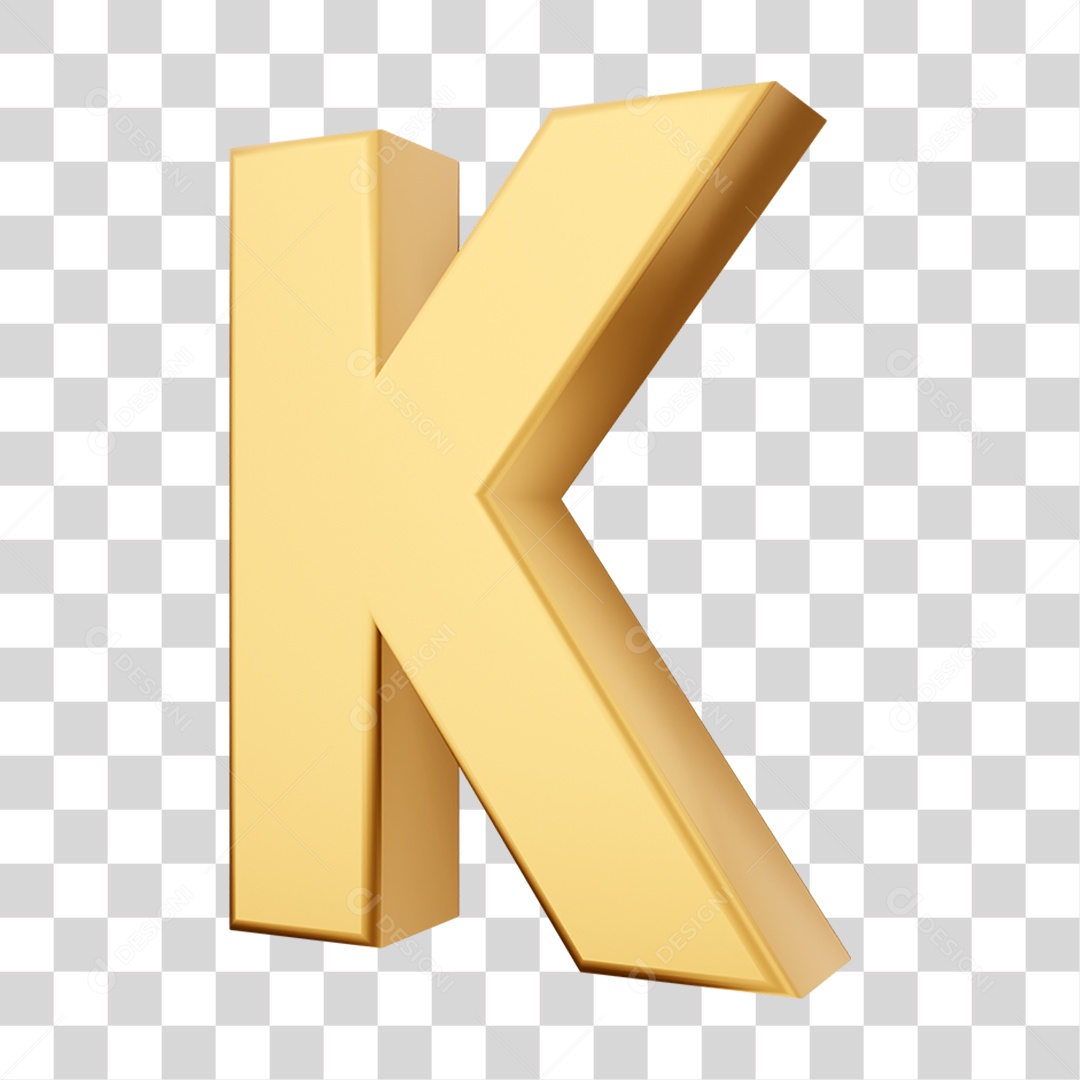 Alfabeto Numérico e Símbolos PNG Transparente